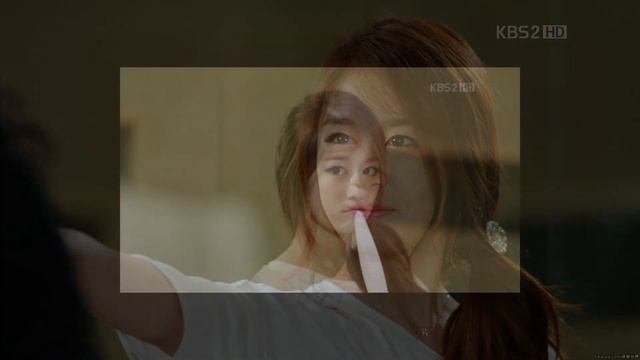 (MP3) Jiyeon - Hello To Myself EP7