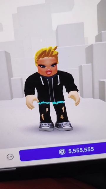 чтооо оооо!!!!!