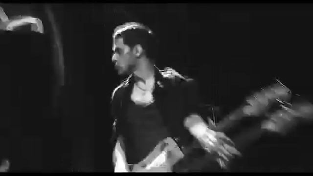 GOGOL BORDELLO - IMMIGRANT PUNK (LIVE by Vince Tocce) смотреть онлайн