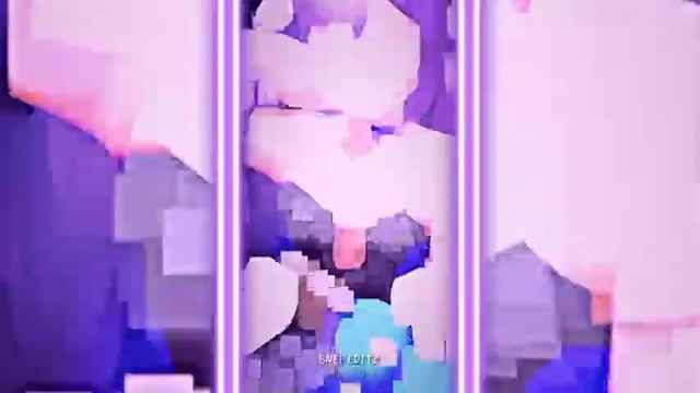 PRESET ALIGHT MOTION🎉|DJ PLAY FOR ME X WHITE COFFEE OLD🎊|KEQING🎏|VIRAL DI TIKTOK🗿 смотреть онлайн