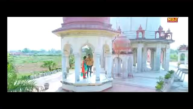 तनै देखन न जी कर जा new HR song смотреть онлайн
