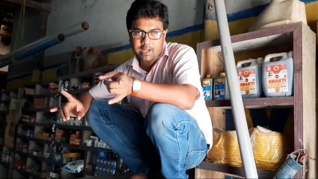 Life Jacket🦺|Is Your Life Jacket Safe ?|Life Jacket Wearing Procedures|#lifejacket смотреть онлайн