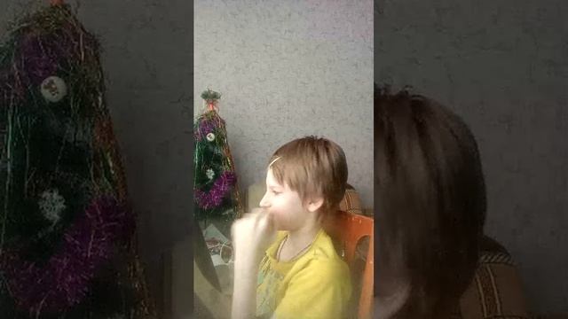 не заходи на этот Стрим Я хочу сделать 0 зрителей смотреть онлайн