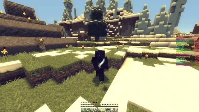 Днес ще стриймвам! От 21:00 ОЧАКВАМ ВИ! :) twitch.tv/steam_45 смотреть онлайн