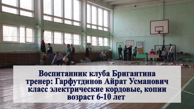 Соревнования по электрокордовым комнатным моделям смотреть онлайн