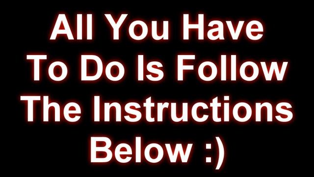 Welcome To Merk Cinema We Sponsor Gamers! смотреть онлайн