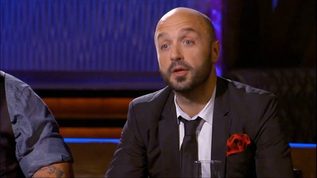 MasterChef US (2011) S02E20: Winner Revealed