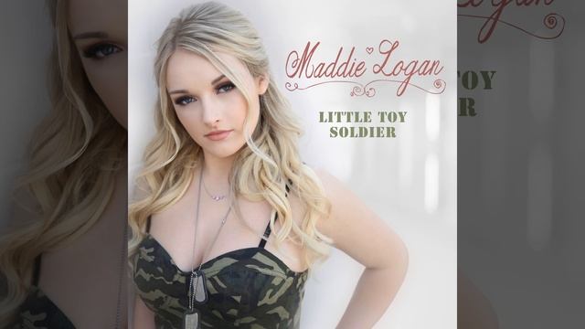 Little Toy Soldier смотреть онлайн