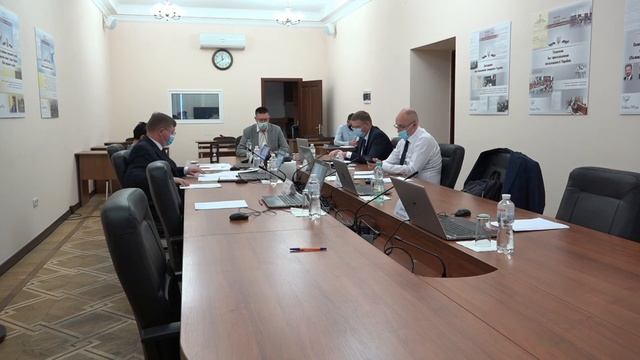 02 11 21 перший заступник Голови Укртрансбезпеки — Співбесіда Бондаренко