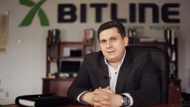 Сергей Тищенко - успехи от применения технологии органичного управления людми Oxygen смотреть онлайн