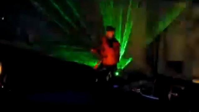 Моя запись с концерта Otto Dix..mp4 смотреть онлайн