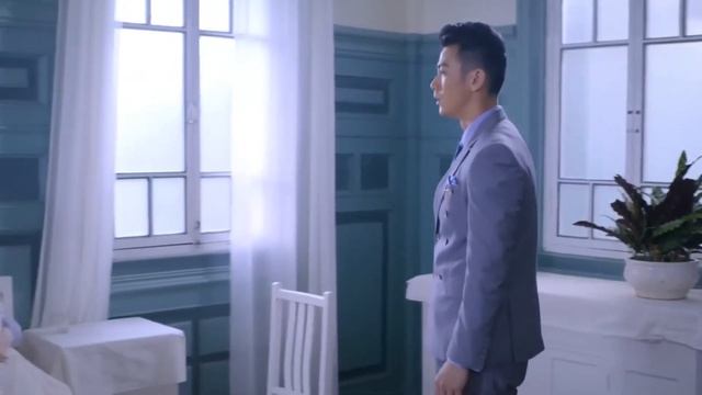 【双面新娘】25｜温柔千金婚后变成粗鲁女贼，一夜意外过后，丈夫才知每晚躺在他身边的竟是两个人！｜李现 李沁 孙怡 陈紫函 戴向宇 смотреть онлайн