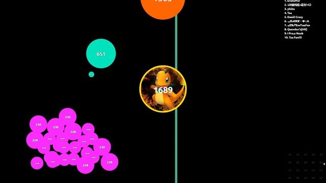 Alis.io: Путь 1 . С лагами! :-( смотреть онлайн