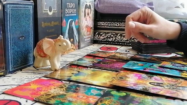 В чём ваше предназначение. смотреть онлайн