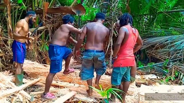 Salah lesigoo png 202)2021 смотреть онлайн