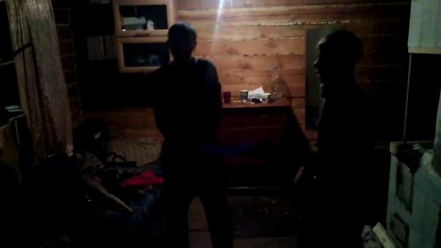 Прикол опа мусора смотреть онлайн