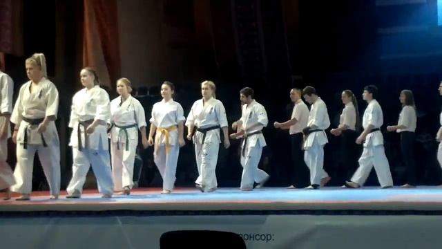 Кубок мира Тюмень 2013г. смотреть онлайн