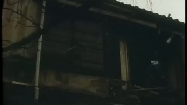 Utsushimi ‘うつしみ’ (2000) - Dir. Sion Sono