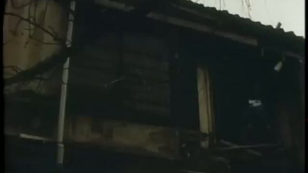 Utsushimi ‘うつしみ’ (2000) - Dir. Sion Sono
