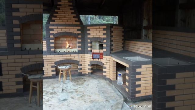 Мангал смотреть онлайн