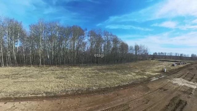 3902145, КП Новокаменский смотреть онлайн