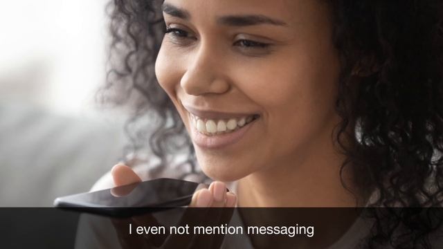 Roaming Sponsor : How to outsource your roaming activities смотреть онлайн