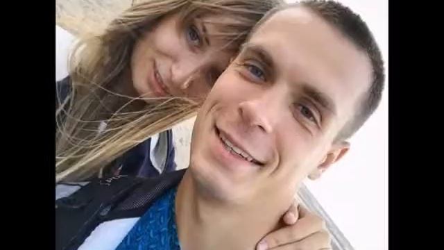 Клен смотреть онлайн