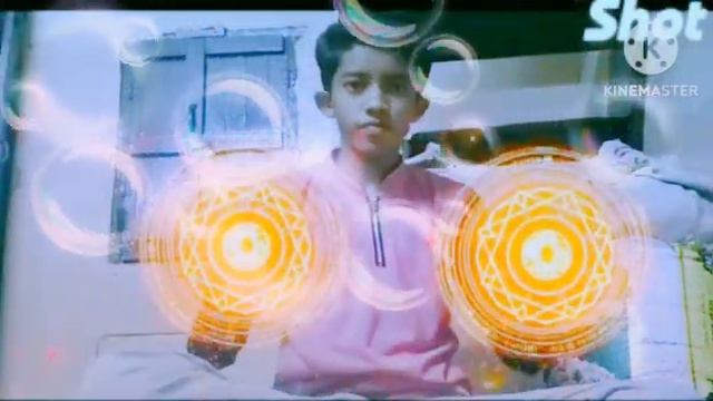 How To Create Doctor Strange Video In Kinemaster Tutorial Most Popular Shield For Doctor Strange смотреть онлайн