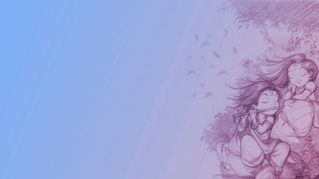 Прямая трансляция пользователя Жанна Федорова смотреть онлайн