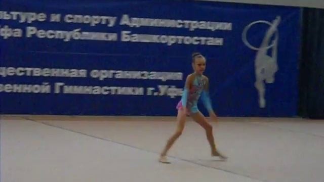 ГИМАЛЕТДИНОВА АЛИНА бп НОЯБРЬ 2010 смотреть онлайн