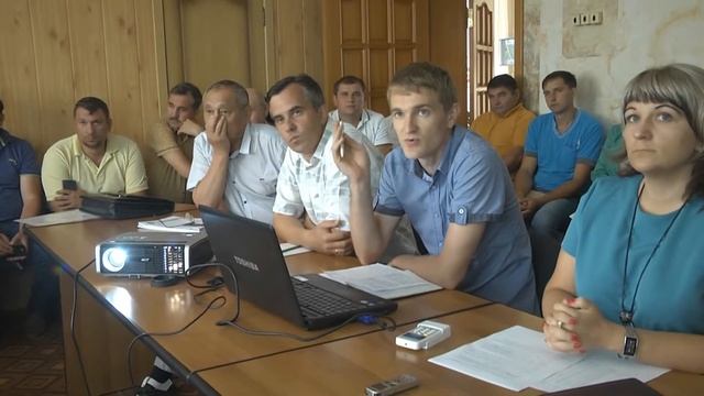Новости СИ ИЦ 27 07 2017 г смотреть онлайн