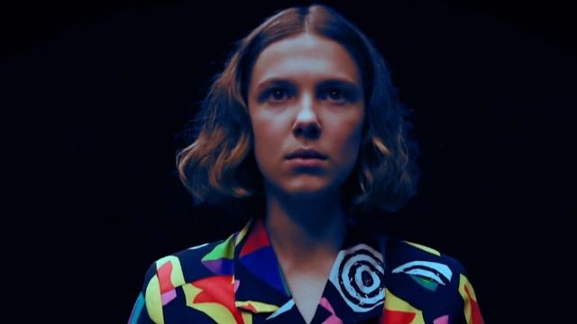 Davinci Resolve Colouring | Blush