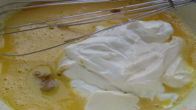 Готовим дома