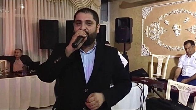 Музыкальная сопровождение кавказских свадеб.Живая музыка на Кавказскую свадьбу.89615025296 смотреть онлайн