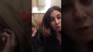 Periscope