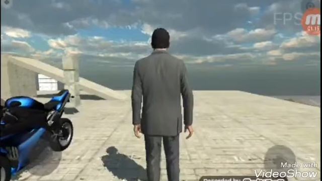 GTA V in android/latest version v.1.3/read description// смотреть онлайн