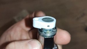 Ваз 2110 личинка замка двери ,принцип работы + ремкомплект, без  слов.