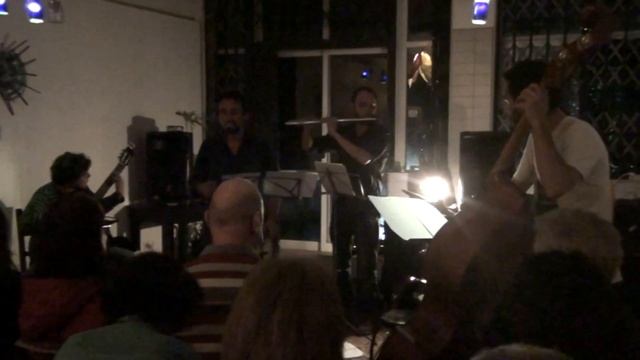 A Rita - Chico Buarque