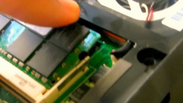 Lenovo Mini 10 Internal смотреть онлайн