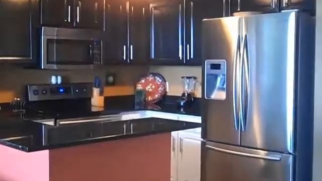 Calypso Beach Resort One Bedroom Condo 2-1105 Panama City Beach Florida смотреть онлайн