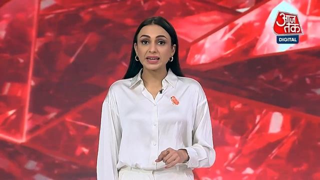 दिल की बीमारियां दूर करेंगी ये 5 शानदार Food Combinations | Black Grapes | Olive Oil| Aajtak Digita смотреть онлайн
