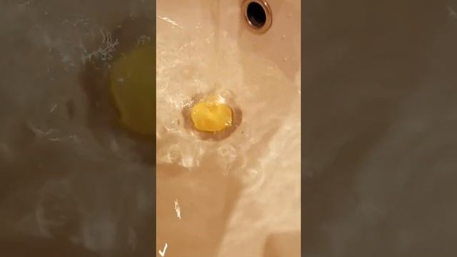 Играю а воде с китом смотреть онлайн