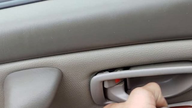 05 sequoia ppvi part 1 смотреть онлайн