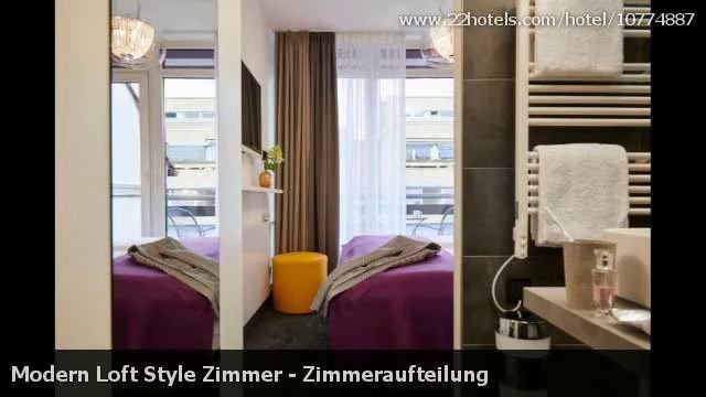 Hotelbewertungen Hotel Mirabell by Maier Privathotels смотреть онлайн