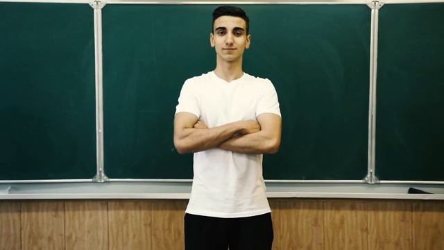 ,,Выпускник’’ пародия на Тимати смотреть онлайн