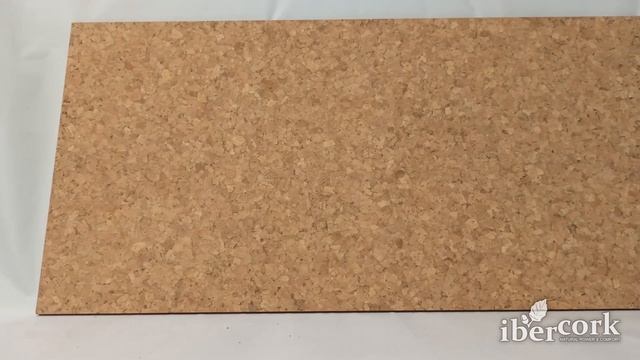 Пробковое покрытие Ibercork Пробковый клеевой паркет Кордоба смотреть онлайн