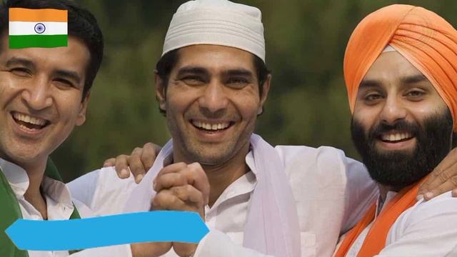 26 January Par Zabardast Tarana...Qari Abdul Qadeer Khapar