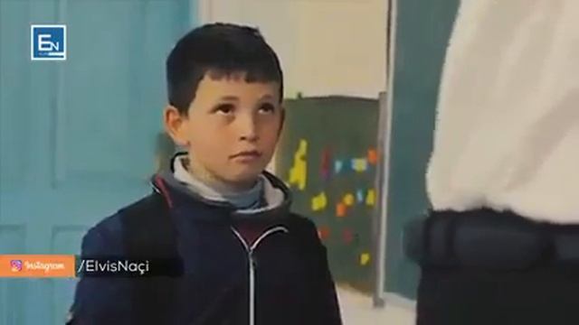 O'qituvchi Va O'quvchi. O'zingiz Baho Bering