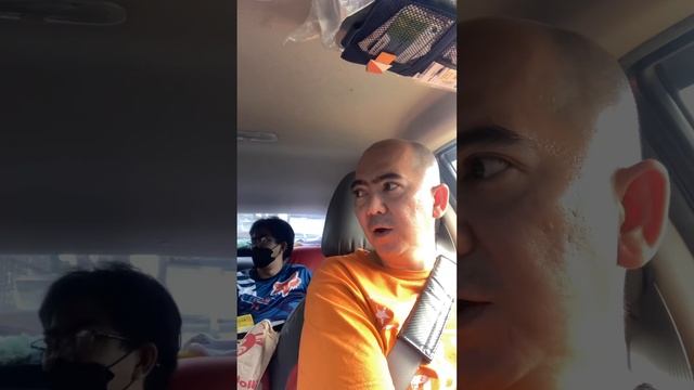 Ilang days bago magpa Laboratory Test? Ilan nga ba? смотреть онлайн
