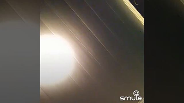 А #доктор говорит  #РусскихОлег